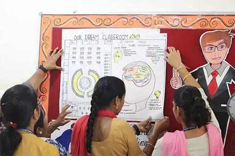 cbse-workshop